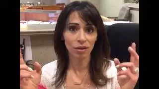 Diamond jewelry pricing, Retail versus Wholesale, what&rsquo;s the 