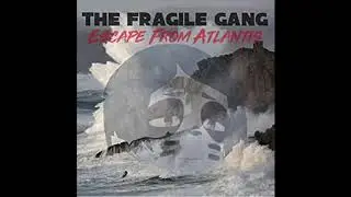 The Fragile Gang   04 Hog Shit