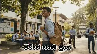 චැනල් එක සබ්ක්‍රයිබ් කරන්න 