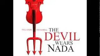 Two Steps From Hell - I Smell A Rat