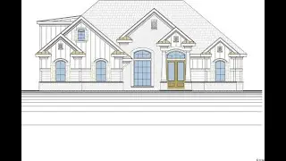 58 Bayberry Ln. Unit Briarcliffe Acres, Myrtle Beach, SC, 29572 Tour - $645,000