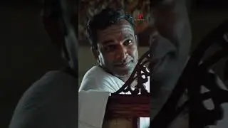 Engala prichida maateengale ! #trendingshorts #bombay #arvindswamy #nassar #api