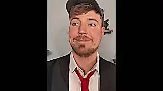 (Request by: @Cordelius_5556) MrBeast VS Mellstroy