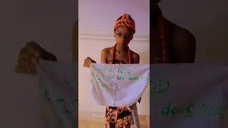Ada owerri