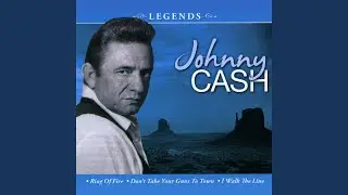 Any Old Wind That Blows