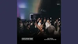 I Was Made [Live]