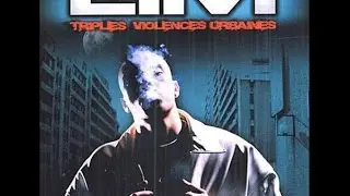 Les Genero feat. LIM - Handek