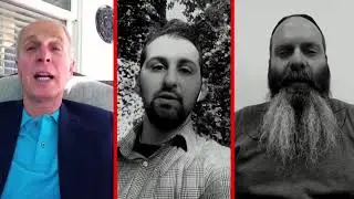 TheShmuz.com