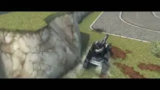 Tanki Online | OMP # 26
