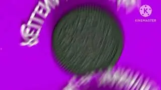 latest Oreo Magical creation