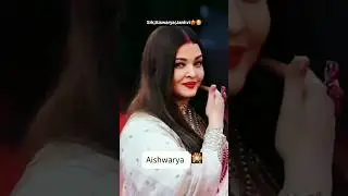 srk बादशाह भाई 💪❤️&zwj;🔥#awezchaitrend #fdccompany #talwiinder #bollywood #bollywood songs #shorts