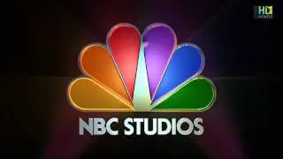 Nemo Films/DreamWorks TV/NBC Studios/MGM Worldwide TV Distribution (2002/2010) #1