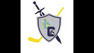 Langley @ Champe Lightridge