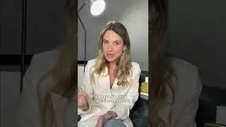 A forma como você se apresenta fala mesmo em silêncio.