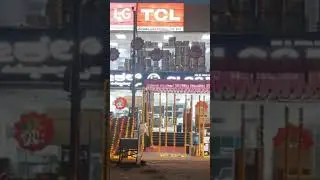 Glocal electronics pvt ltd wish happy diwali to all....💝