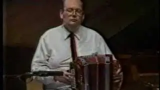 Marcel Messervier et Raynald Ouellet