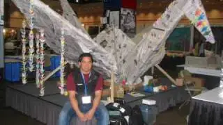 Operation PeaceCrane