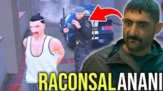FOUNDERIN MALİKANESİNİ BASMAK - sonunda aw  (MTA Troll)