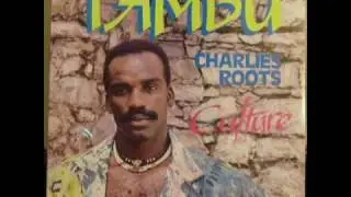 How Many More Must Die (1988) - Tambu