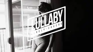 Shape of my Heart (Bootleg)