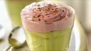 Duo avocat, betterave rouge | Recette gourmande