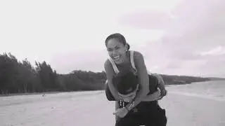 (Tu me manque) Darino