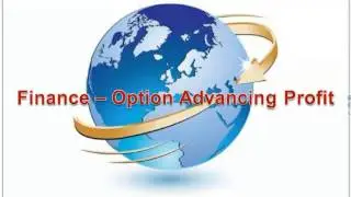 ATG BEST - Самая короткая и полная презентация Корпорации!