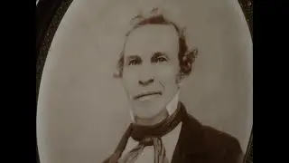 Program: Maine Architect Nathan Nutting, Jr.
