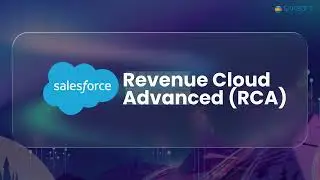 Introducing Saksoft&rsquo;s CPQ&rarr;RCA Migration Tool | Saksoft's Accelerator for Faster Migration