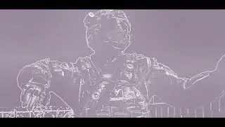 saturday [Scrapped]