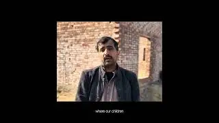Niazi Foundation UK - Masjid Al-Shuhada Construction Project - Q1 Update