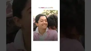 Jo bhi mai Banpaya hu.. Tumse he ❤️ #vijaydeverakonda #rashmikamandanna #dearcomrade #viral #virosh