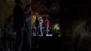 Flamenco - Torres Bermejas