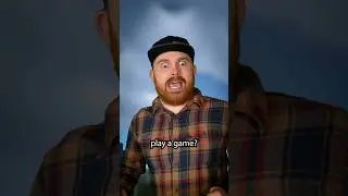 When You Prank Your Friends in Minecraft