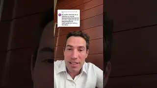 Metformina ou Gliconil (gliclazida): qual tem o pior efeito colateral? | Dr.Victor Miranda Responde
