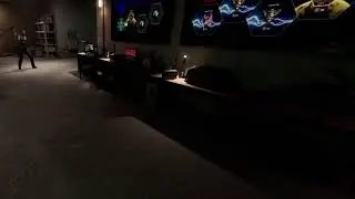 Firewall Ultra PSVR2