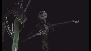 &ldquo;This Is Halloween&rdquo; slowed + reverb 
