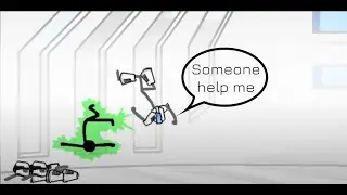 Tournament Arc | Electricman 2 (Pro Difficulty)