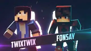 All UHC Elite Intros!