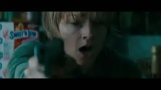 The Brave One &bull; 2007 &bull; movie &bull; Corner store shooting &bull; good scene &bull; best clip