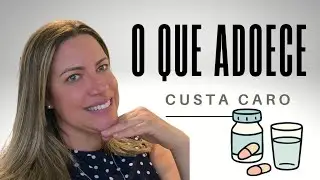 5 dias de dona de casa: como economizo no mercado e mantenho minha família saudável
