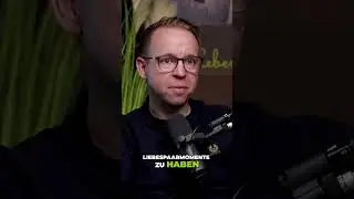 Emotionale Verbindung verschwunden? Wenn N&auml;he unangenehm wird! 😪 #shorts