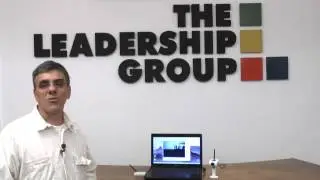 Kit CFTV Digital Wireless (6150) - Leadership