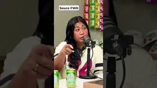 pernah jadi biduan, boiyen pernah alami ini! #podcast #pwk #boiyen