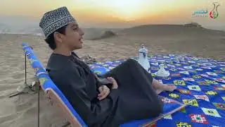 دع عنك لذيذ الكرى.. من أجمل الأناشيد
