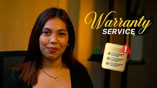 Kimstore Warranty Service: A Complete Guide for Buyers