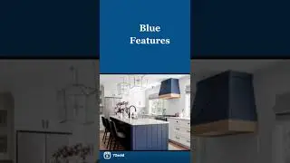 Kitchen Trends 2023