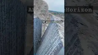 Granite export #granite #construction #project #modi #india #export #interiordesign #countertop #usa