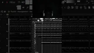 #explorepage #flstudiogang #musicproduction #producer #trapmusic