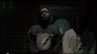 Vinny Virgo Ft JG - All Hail (Official Video) Dir By Pablo Vasquez